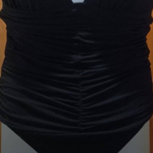 LEILANI SWIMSUIT - Picture 4 of 4